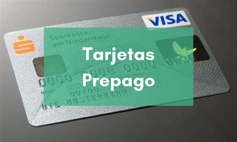 tarjeta de prepago argentina