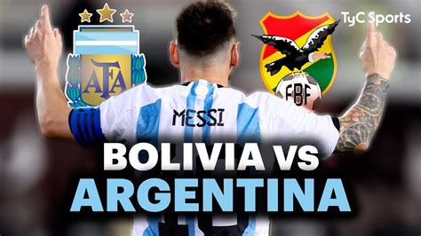 tarjeta roja bolivia vs argentina