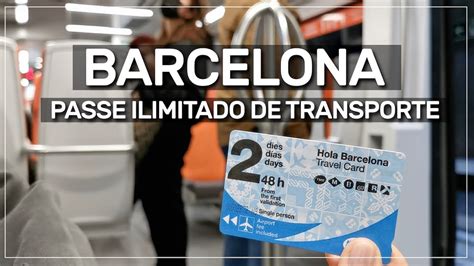 tarjeta transporte jubilados barcelona