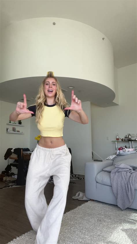 Cruising Reactions Of Mormon Wives 303 Exclusive Release: 2026 Edition