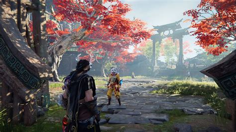 tarka twitter xbox classy