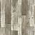 tarkett flooring driftwood