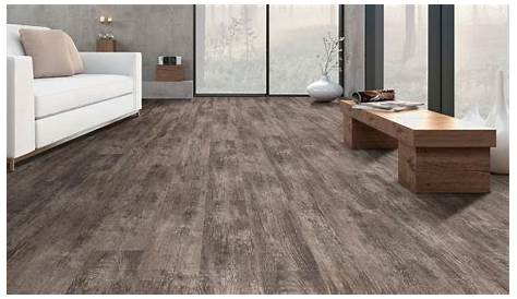 Transcend Luxury Vinyl Tile Residential flooring Tarkett