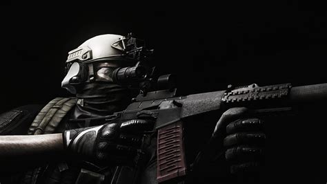 tarkov 1920 1080p wallpaper