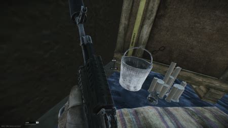 tarkov wiki chemical part 1