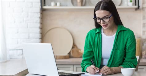 Tarleton Canvas Solutions