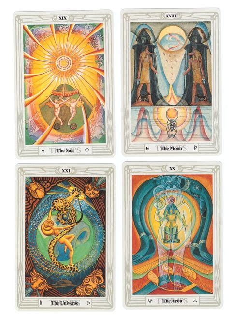 Get a free downloadable and printable PDF tarot deck from Learn Tarot
