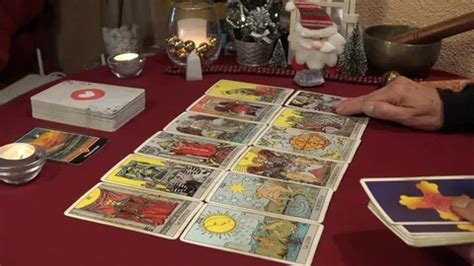 New Tarot Con Fecha De Nacimiento Going Viral