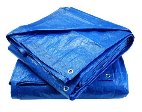 tarpaulin makers near me prices