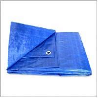 tarpaulin manufacturers in tamilnadu