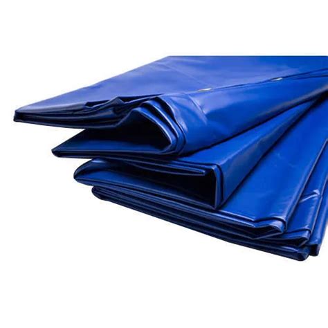 tarpaulin manufacturers near me