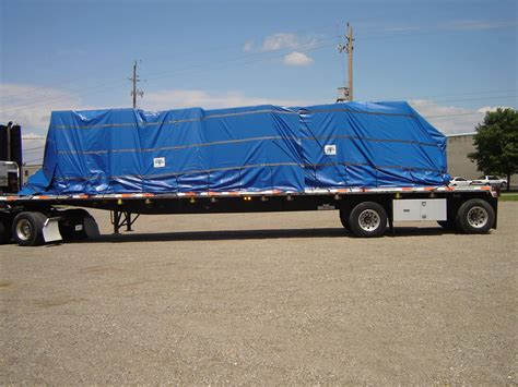 tarpaulin services near me