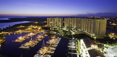 tarpon landings cape coral