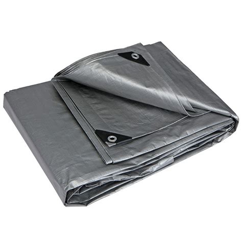 tarps for sale lowes