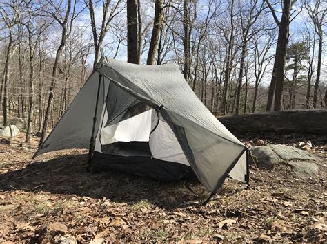 Tarptent Notch Australia