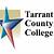 tarrant county community college course catalog