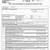 tarrant county homestead exemption form