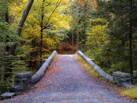 Tarrytown Lakes Extension Trail Lake, Tarrytown, Trail