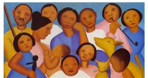 tarsila do amaral teve filhos