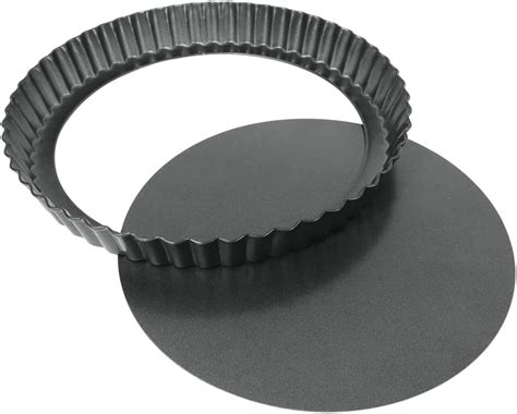 Tart Cake Pan