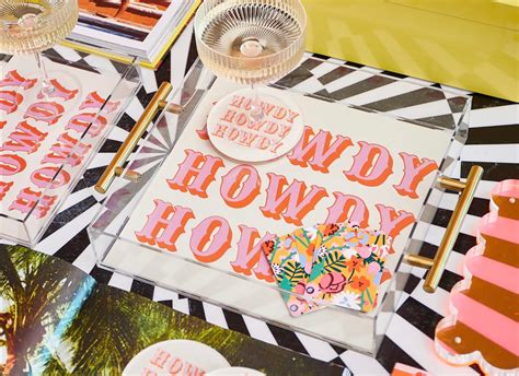 tart taylor onlyfans