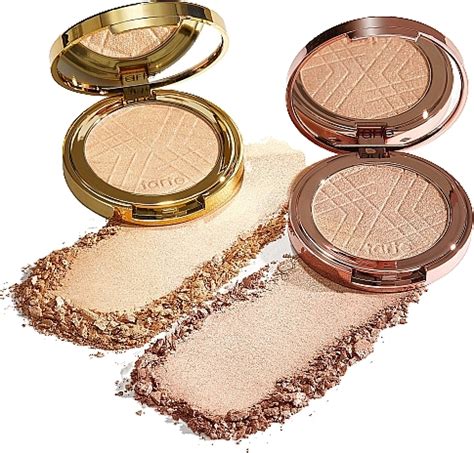 tarte highlighter