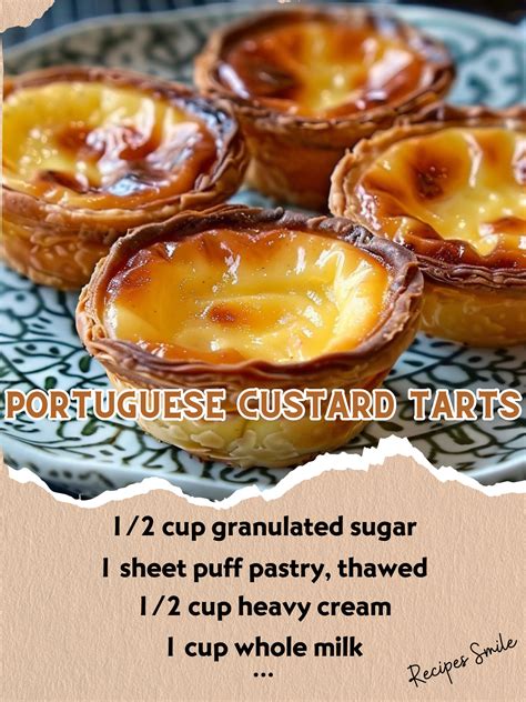 tarts heavy top
