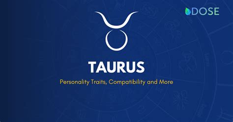 Tarus Horoscopes