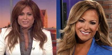 taryn asher weight loss