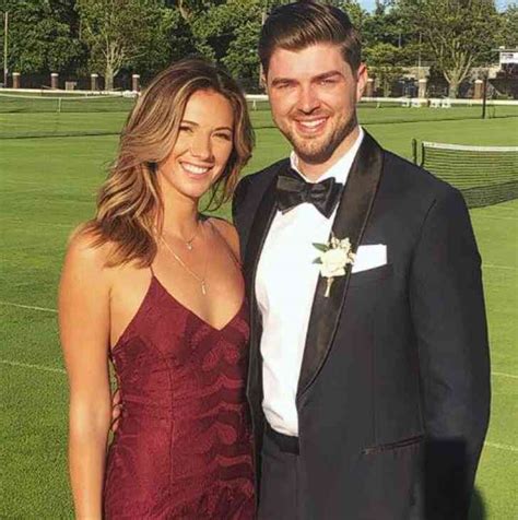 taryn hatcher husband