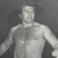 tarzan johnny wilson wrestler