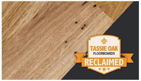190X14/3MM TAS OAK NATURAL LACQUERED ENGINEERED FLOORING (66 BOXES X 2