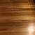 tas oak flooring for sale