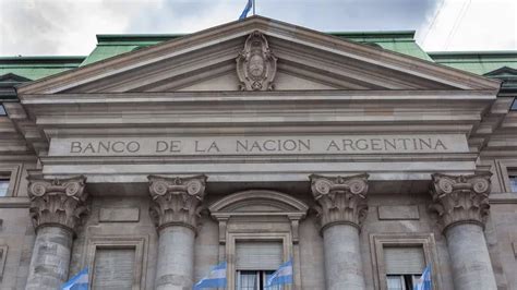 tasa de descubierto banco nacion