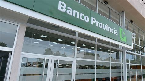 tasa descubierto banco provincia