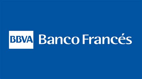 tasa plazo fijo banco frances