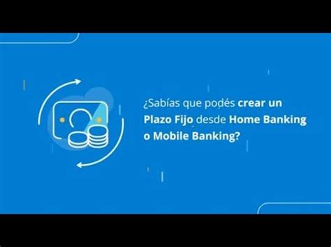 tasa plazo fijo banco santa cruz