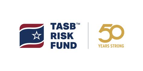 tasb risk management fund