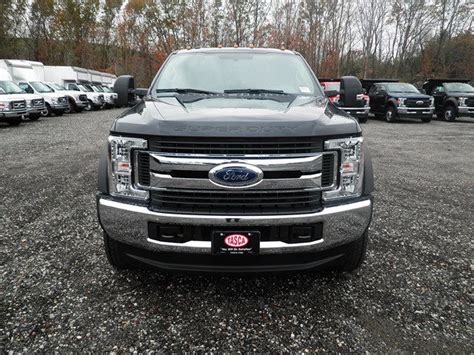 tasca ford truck inventory