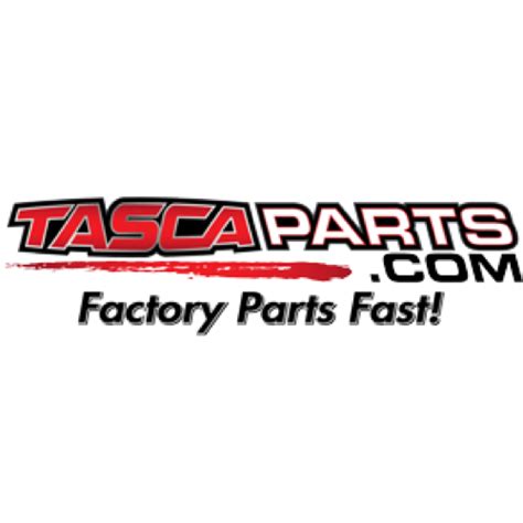 tasca ford truck parts online