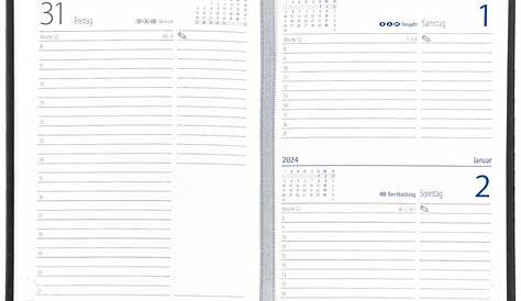Kalender 2023 Digitale Vorlage Zum Ausdrucken hellgrau - Etsy Hong Kong