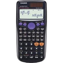 Taschenrechner nicht programmierbar Top 10 Test & Vergleich