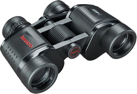 Tasco Binoculars Amazon