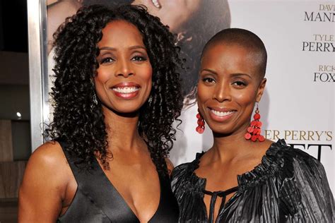 tasha smith twin
