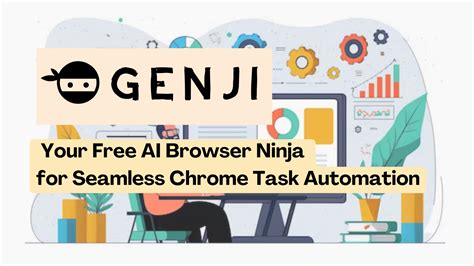 task automation chrome