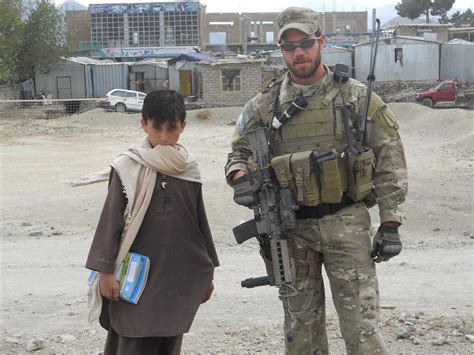 task force orange assessment and selection