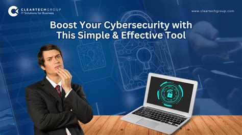 task in cybersecurity are on the boost .