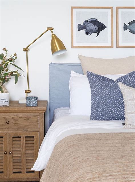 task lighting for bedroom cupboards
