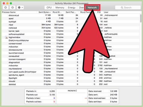 Task manager shortcut mac hmsafas