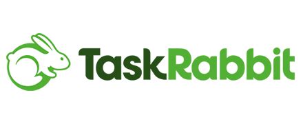 taskrabbit automation